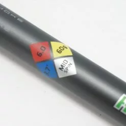 Deals Shafts Store -Deals Shafts Store 01008982 2 88996.1665762987