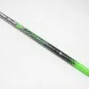 New Ust Mamiya Attas4U 60 60G X-STIFF 46" Driver Shaft .335 019101