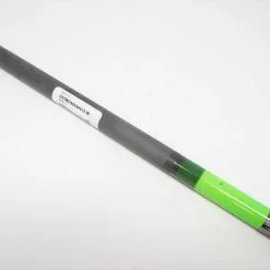 New Ust Mamiya Attas4U 60 60G X-STIFF 46" Driver Shaft .335 019101 -Deals Shafts Store 01009101 3 26493.1661887915