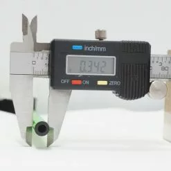 New Ust Mamiya Attas4U 60 60G X-STIFF 46" Driver Shaft .335 019101 -Deals Shafts Store 01009101 4 87757.1661887915