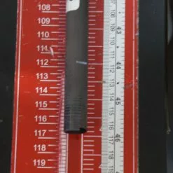 New Ust Mamiya Attas4U 60 60G X-STIFF 46" Driver Shaft .335 019101 -Deals Shafts Store 01009101 5 80851.1661887916