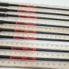 Kbs Tgi Tour Graphite 80 Stiff 34.75"-36.75" 8pc Shaft Set Pulls .370 1009706 -Deals Shafts Store 01009706 1 83560.1666793063