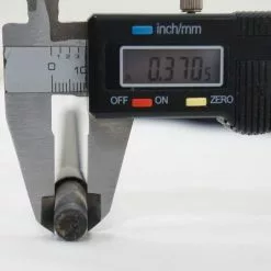 Kbs Tgi Tour Graphite 80 Stiff 34.75"-36.75" 8pc Shaft Set Pulls .370 1009706 -Deals Shafts Store 01009706 5 99771.1666793065