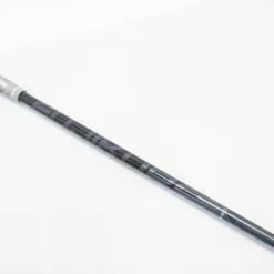 Fujikura Pro 60 60G Regular 42.75" Fairway #3 WOOD Shaft Cobra 19884