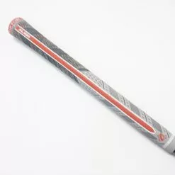 Fujikura Pro 60 60G Regular 42.75" Fairway #3 WOOD Shaft Cobra 19884 -Deals Shafts Store 01009884 3 53485.1662655979