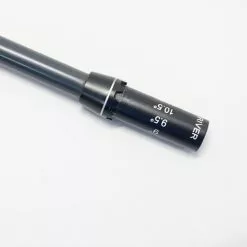 Fujikura Pro 60 60G Regular 42.75" Fairway #3 WOOD Shaft Cobra 19884 -Deals Shafts Store 01009884 4 73950.1662655979