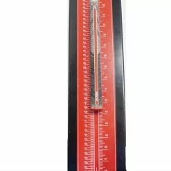 Fujikura Pro 60 60G Regular 42.75" Fairway #3 WOOD Shaft Cobra 19884 -Deals Shafts Store 01009884 5 21892.1662655980