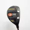 Cobra Speedzone 21° 4 Hybrid Senior Flex Recoil Esx 480 1051346 Excellent -Deals Shafts Store 01009949 1 54407.1672341244