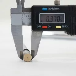 True Temper Elevate Mph 95 Regular 33.75-37.25" 8pc Shaft Set Pulls .370 1011130 -Deals Shafts Store 01011130 5 91310.1666792725