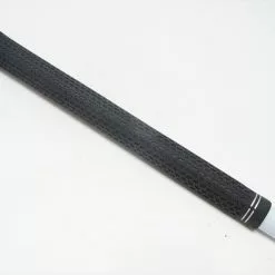 LH Fujikura Air Speeder 45G Regular 44.75" Driver Shaft TaylorMade SIM Stealth -Deals Shafts Store 01011544 3 58326.1674166923