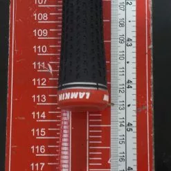 LH Fujikura Air Speeder 45G Regular 44.75" Driver Shaft TaylorMade SIM Stealth -Deals Shafts Store 01011544 5 68595.1674166923