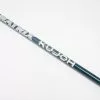 Matrix Kujoh 65 65G 40.5" Hybrid Shaft Taylormade 1011610