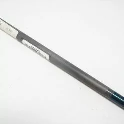 Matrix Kujoh 65 65G 40.5" Hybrid Shaft Taylormade 1011610 -Deals Shafts Store 01011610 3 45657.1662655790