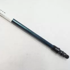 Matrix Kujoh 65 65G 40.5" Hybrid Shaft Taylormade 1011610 -Deals Shafts Store 01011610 4 51137.1662655790