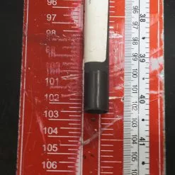 Matrix Kujoh 65 65G 40.5" Hybrid Shaft Taylormade 1011610 -Deals Shafts Store 01011610 5 45232.1662655791