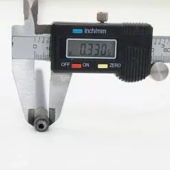 Graphite Design Tour Ad Vr-6 60g Stiff 43.25" Driver Shaft Pull .335 1011664 -Deals Shafts Store 01011664 3 57282.1668719254