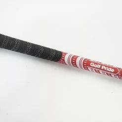 Graphite Design Tour Ad Vr-6 60g Stiff 43.25" Driver Shaft Pull .335 1011664 -Deals Shafts Store 01011664 4 37508.1668719254