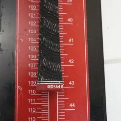 Graphite Design Tour Ad Vr-6 60g Stiff 43.25" Driver Shaft Pull .335 1011664 -Deals Shafts Store 01011664 5 29523.1668719255