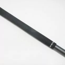 Project X Hzrdus Smoke Black 6.0 90G Stiff 40.5" Hybrid Shaft Taylormade 1011665 -Deals Shafts Store 01011665 3 69065.1662656556