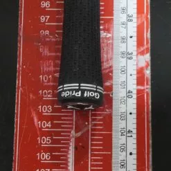 Project X Hzrdus Smoke Black 6.0 90G Stiff 40.5" Hybrid Shaft Taylormade 1011665 -Deals Shafts Store 01011665 5 13148.1662656557