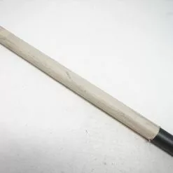 Project X Hzrdus Smoke Black 6.0 90G Stiff 37.5" Hybrid Shaft Taylormade 1011704 -Deals Shafts Store 01011704 3 40357.1662656570