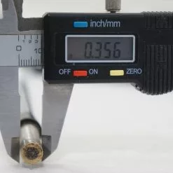 Nippon N.S.Pro Modus3 Tour 125 Stiff 33.5"-34.5" 3pc Iron Shaft Set .355 1011709 -Deals Shafts Store 01011709 5 67875.1675384478