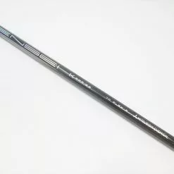 Mitsubishi Tensei Ck Pro White 1K 70G Stiff 40.75" Wood Shaft Callaway 1011746