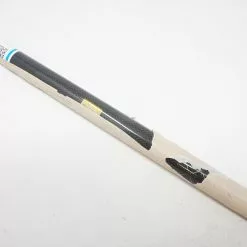 Mitsubishi Tensei Ck Pro White 1K 70G Stiff 40.75" Wood Shaft Callaway 1011746 -Deals Shafts Store 01011746 3 58720.1662656667