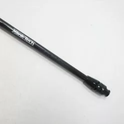 Mitsubishi Tensei Ck Pro White 1K 70G Stiff 40.75" Wood Shaft Callaway 1011746 -Deals Shafts Store 01011746 4 02145.1662656667