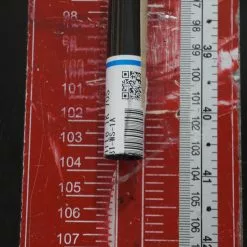 Mitsubishi Tensei Ck Pro White 1K 70G Stiff 40.75" Wood Shaft Callaway 1011746 -Deals Shafts Store 01011746 5 21584.1662656668