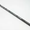 Mitsubishi C6 Onyx 50 50G Stiff 43.5" Driver Shaft Ping 1011786 -Deals Shafts Store 01011786 1 62387.1662655630
