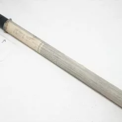 Mitsubishi C6 Onyx 50 50G Stiff 43.5" Driver Shaft Ping 1011786 -Deals Shafts Store 01011786 3 53513.1662655631