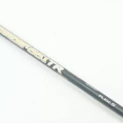 Fujikura Speeder 661 Tour Rated 66G Stiff 43.5" Driver Shaft Titleist 1012731