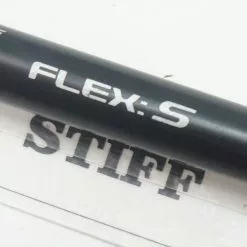 Fujikura Speeder 661 Tour Rated 66G Stiff 43.5" Driver Shaft Titleist 1012731 -Deals Shafts Store 01012731 3 37346.1662656311