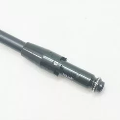 Fujikura Speeder 661 Tour Rated 66G Stiff 43.5" Driver Shaft Titleist 1012731 -Deals Shafts Store 01012731 4 12568.1662656311