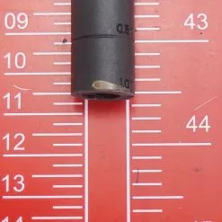 Fujikura Speeder 661 Tour Rated 66G Stiff 43.5" Driver Shaft Titleist 1012731 -Deals Shafts Store 01012731 5 45730.1662656312