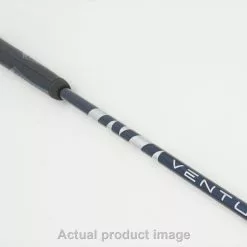 Taylormade Sim Max 25° 5 Hybrid Senior Flex Ventus 1013975 Fair -Deals Shafts Store 01013975 4 91878.1671139440