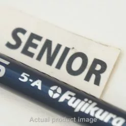 Taylormade Sim Max 25° 5 Hybrid Senior Flex Ventus 1013975 Fair -Deals Shafts Store 01013975 5 40329.1671139440