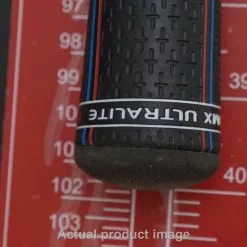 Taylormade Sim Max 25° 5 Hybrid Senior Flex Ventus 1013975 Fair -Deals Shafts Store 01013975 6 64320.1671139440