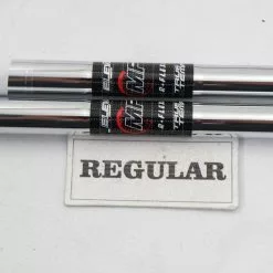 True Temper Elevate Mph 85 Regular 33.25-36.25" 7pc Shaft Set Pulls .370 1014672 -Deals Shafts Store 01014672 4 95325.1666792754