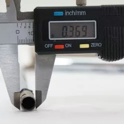 True Temper Elevate Mph 85 Regular 33.25-36.25" 7pc Shaft Set Pulls .370 1014672 -Deals Shafts Store 01014672 5 81590.1666792755