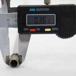 True Temper Dynamic Gold 105 S300 33.75"-36" 5pc Iron Shaft Set Pulls 1014674 -Deals Shafts Store 01014674 5 80677.1666792702