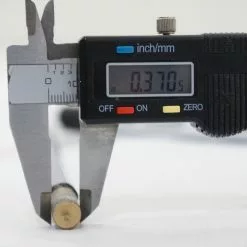 True Temper Elevate Mph 95 Regular 33.75"-36" 6pc Shaft Set Pulls .370 1014675 -Deals Shafts Store 01014675 5 68420.1666792959