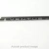 Fujikura Ventus Black Velocore 6X X-STIFF 43.25" Driver Shaft Taylormade 1014904