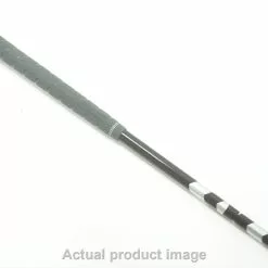 Fujikura Ventus Black Velocore 6X X-STIFF 43.25" Driver Shaft Taylormade 1014904 -Deals Shafts Store 01014904 3 61624.1662656492