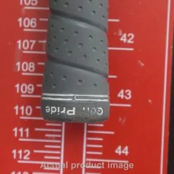 Fujikura Ventus Black Velocore 6X X-STIFF 43.25" Driver Shaft Taylormade 1014904 -Deals Shafts Store 01014904 5 00408.1662656493