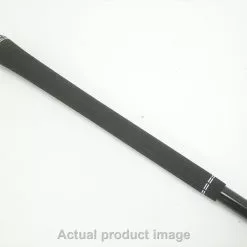 Fujikura Ventus TR Black Velocore 5-S 59g Stiff 44.5" Driver Shaft Callaway Opti 8 Fujikura Ventus TR Black Velocore 5-S 59g Stiff 44.5" Driver Shaft Callaway Opti -Deals Shafts Store 01015514 3 40592.1674166919