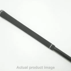 Fujikura Ventus TR Black Velocore 7-X 80g X-Stiff 44.5" Driver Shaft Callaway -Deals Shafts Store 01015515 3 17341.1669906594