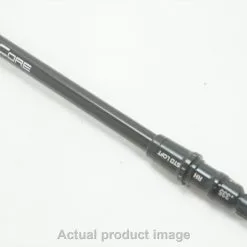 Fujikura Ventus TR Black Velocore 5-S 59g Stiff 44.5" Driver Shaft TaylorMade -Deals Shafts Store 01015515 4 85062.1669399599