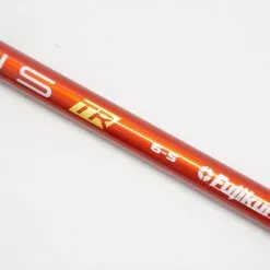 Fujikura Ventus TR Red Velocore 6-S 68g STIFF 44.5" Driver Shaft Callaway Opti 7 Fujikura Ventus TR Red Velocore 6-S 68g STIFF 44.5" Driver Shaft Callaway Opti -Deals Shafts Store 01015516 2 77291.1661365553